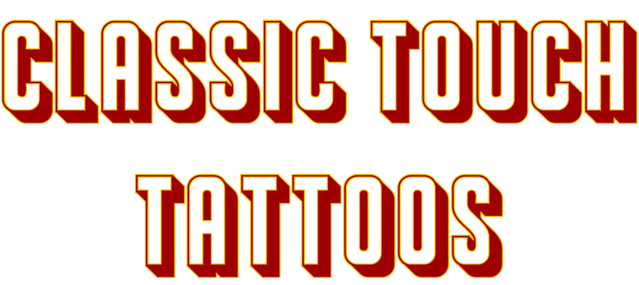 classictouchtattoos